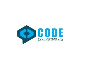 Code your adventure entry by Arie Febrian Antony