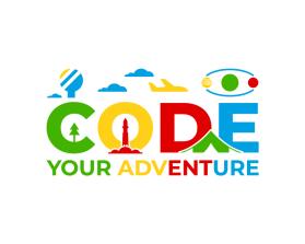 Code your adventure entry by MUKMINAH