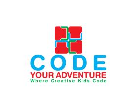Code your adventure entry by Apridinata