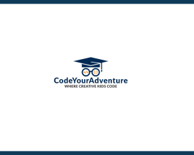 Code your adventure entry by Lee
