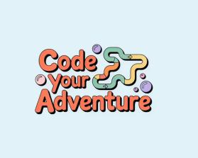 Code your adventure entry by Mazharul Islam
