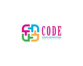 Code your adventure entry by Arie Febrian Antony