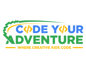 Code your adventure entry by mulia