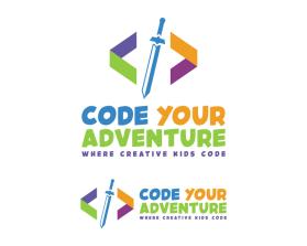 Code your adventure entry by Recrod Viente