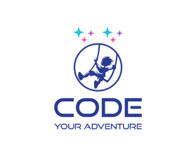 Code your adventure entry by ryuukiii