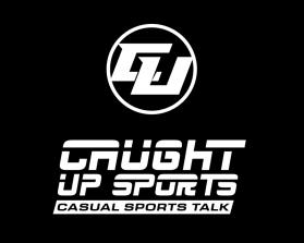 Caught Up Sports entry by Adam