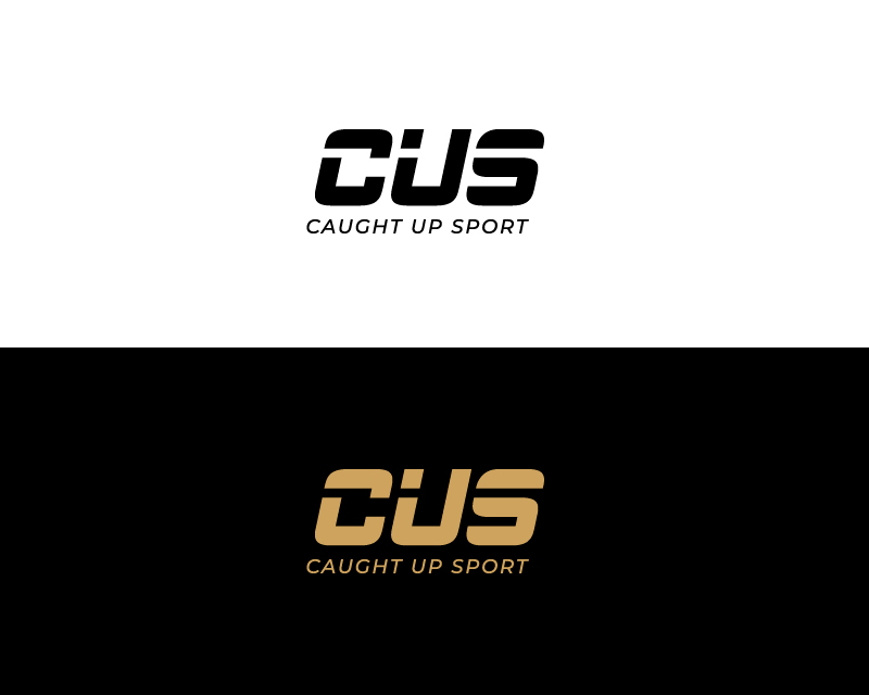 portfolio-img
