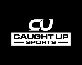 Caught Up Sports entry by mulia