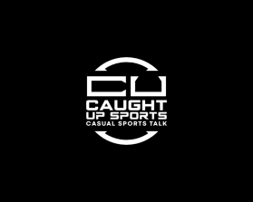 Caught Up Sports entry by Nas