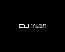 Caught Up Sports entry by Nas