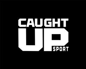 Caught Up Sports entry by Apri2