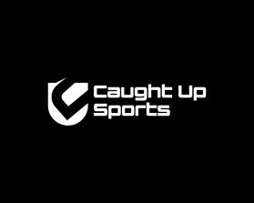 Caught Up Sports entry by Ameer967