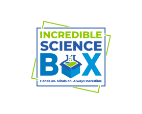 Incredible Science Box entry by andi suhendi