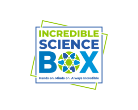 Incredible Science Box entry by andi suhendi