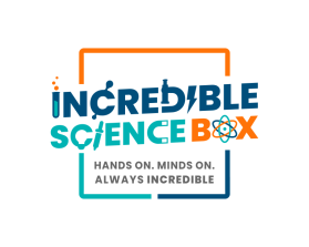 Incredible Science Box entry by Ari Muchtarom