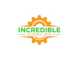 Incredible Science Box entry by Bayu Agung Mahendra