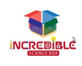 Incredible Science Box entry by yahan Gunawardena
