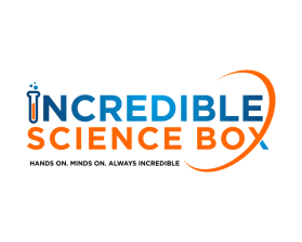 Incredible Science Box entry by mulia
