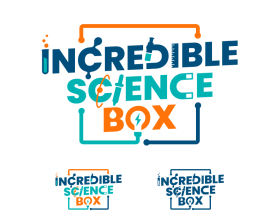Incredible Science Box entry by Ari Muchtarom