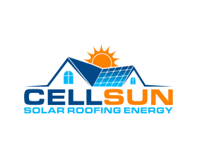 CellSun entry by Ilham Fajri