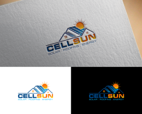 CellSun entry by creativac