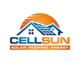 CellSun entry by mulia