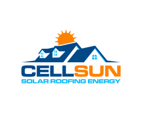 CellSun entry by Paino