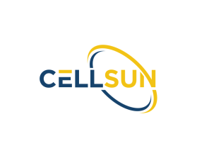 CellSun entry by mulia