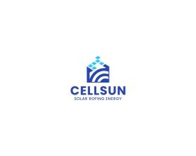 CellSun entry by paring nugroho