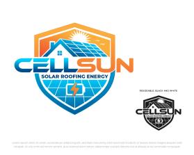 CellSun entry by Arif Fahmi