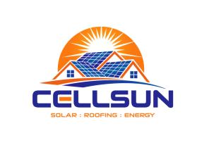 CellSun entry by ARFA