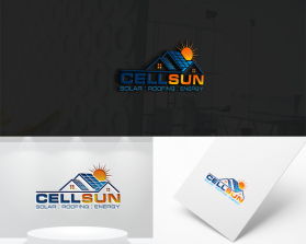 CellSun entry by creativac