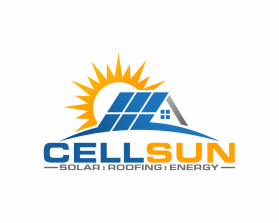 CellSun entry by kus