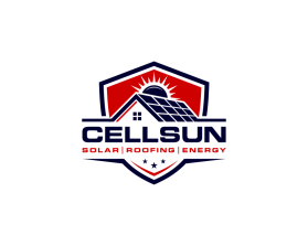 CellSun entry by andi suhendi