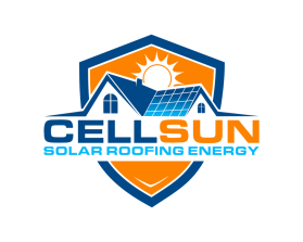 CellSun entry by Ilham Fajri