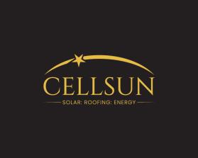 CellSun entry by Rashed Ahmed
