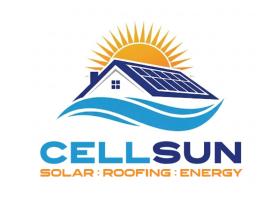 CellSun entry by WhitteZhacles