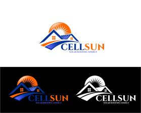 CellSun entry by widyawan