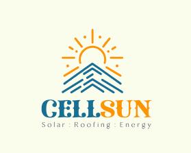 CellSun entry by Rina Chakroborty