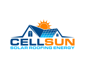 CellSun entry by Ilham Fajri