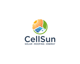 CellSun entry by agengprayoga