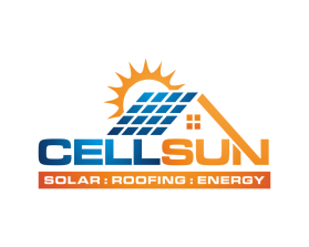 CellSun entry by mulia