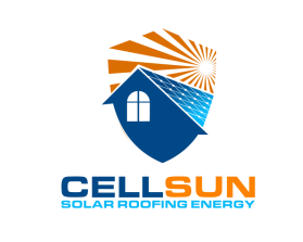 CellSun entry by Ilham Fajri