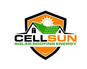 CellSun entry by Ilham Fajri
