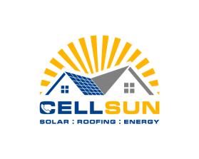 CellSun entry by MUKMINAH