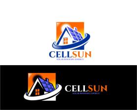 CellSun entry by widyawan