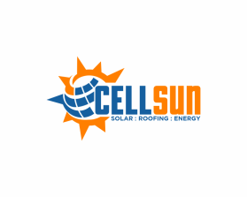 CellSun entry by kus