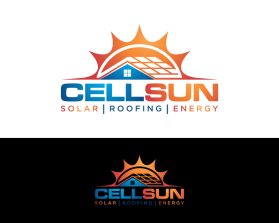 CellSun entry by khoirul muhibin