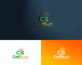 CellSun entry by Crisdy99
