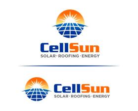 CellSun entry by teguh